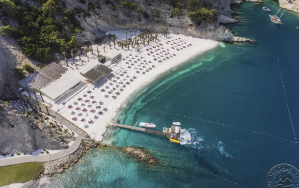 Hotel Maxx Royal Kemer Resort 5 stele ,vacanta Kemer, Antalya 2021, Turcia