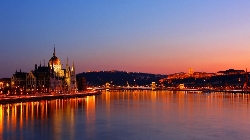 Circuit Capitale Imperiale de 1 Iunie si Rusalii 