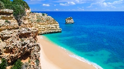 Oferte sejur Madeira 2021