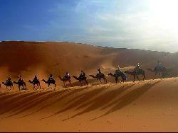 Oferte speciale Tunisia