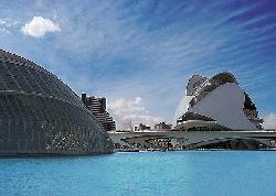 Seniori Costa Valenciana