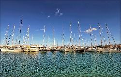 Seniori Costa Del Azahar 