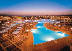 Last Minute Sharm El Sheikh