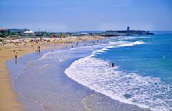 Oferte sejur Carcavelos 