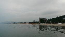 Seniori Albena