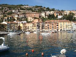 Oferte sejur Porto Santo 