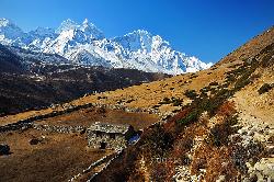 Circuite Nepal si India 16 zile