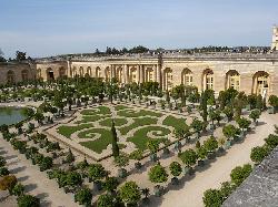 Circuit de Rusalii Franta 8 zile