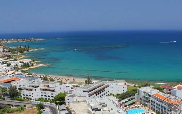 Albatraos Spa & Resort Hotel 5 stele, vacanta Heraklion, Creta 2021, Grecia
