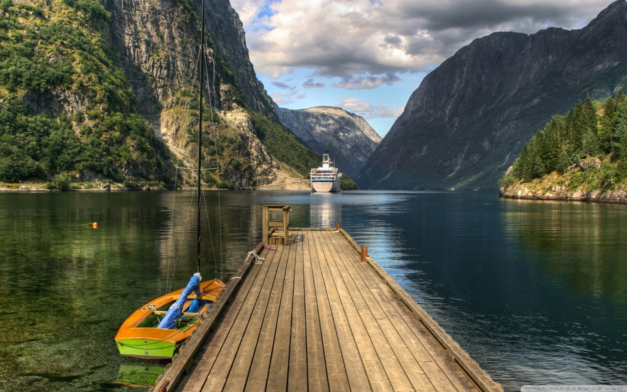 Apparthotel Montana - Bad Mitterndorf