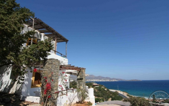 Cretan Village Hotel 4 stele, vacanta Heraklion, Creta 2021, Grecia