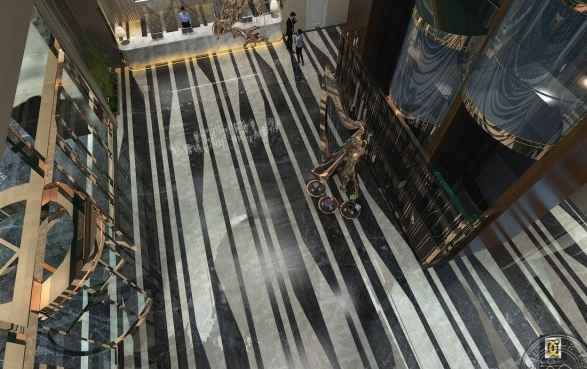 Hotel Aydinbey Queens Palace & Spa 5 stele , vacanta Belek, Antalya 2021, Turcia