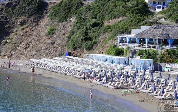 Hotel Bali Star 3 stele +, vacanta Rethymno, Creta 2021, Grecia