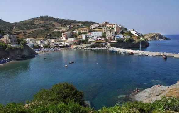 Hotel Filion Suites Resorts & Spa 5 stele, vacanta Rethymno, Creta 2021, Grecia