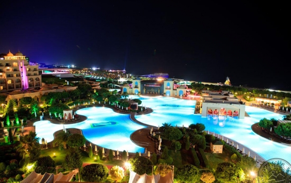 Spice Hotel & Spa 5 stele, vacanta Belek, Antalya 2021, Turcia