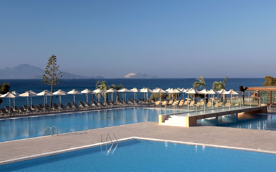 Oferte sejur insula Kos 2021