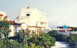 Almare Beach Hotel 3 stele, vacanta Heraklion, Creta, Grecia