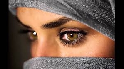 Circuit Iran - Acasa la Seherezada