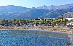 Hotel Cretan Malia Park 5 stele, vacanta Creta, Heraklion, Grecia