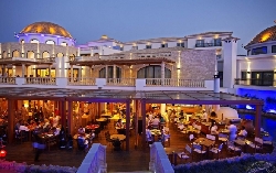 Hotel Mitsis Laguna Resort & Spa 5 stele, vacanta Heraklion, Creta, Grecia