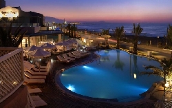 Hotel Sentido Aegean Pearl 5 stele, vacanta Rethymno, Creta 2021, Grecia