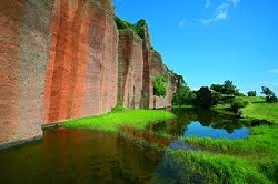 Insulele Azore si Lisabona