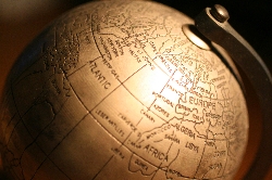 Seniori Portugalia octombrie