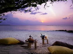 Thailanda circuit si sejur 