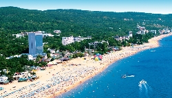 Oferte Rusalii Sf Constantin si Elena 