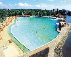 Cazare Hajduszoboszlo - CONFERINTA AMWAY