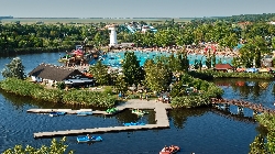 Cazare Hajduszoboszlo