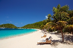 Turism Social Tenerife