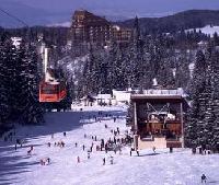 Oferte Ski Romania