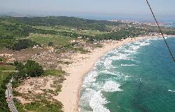 Circuit Paste Bulgaria 2 zile