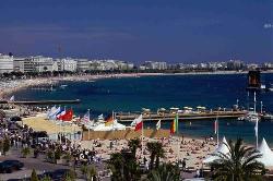 Oferte sejur Cannes - Coasta de Azur 