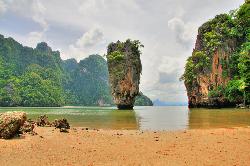 Oferte sejur Phang Nga 