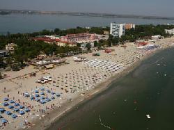 Oferte 1 Mai Mamaia