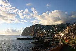 Turism Social Madeira 