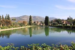 Circuit toata Italia 18 zile