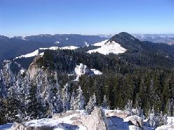 Oferte Craciun Campulung Moldovenesc 