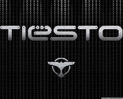 Concert Tiesto la Milano