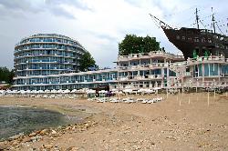 Craciun Sf Constantin si Elena 