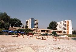 Oferte 1 Mai Jupiter