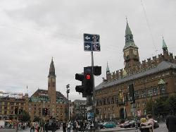 Circuit Scandinavia si Tarile Baltice 16 zile