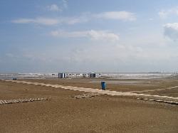 Circuit si sejur riviera Valenciei 16 zile