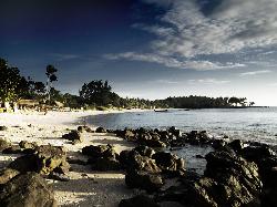 Oferte sejur Ko Lanta