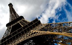 Circuit Paris si Londra