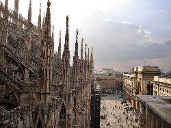 Circuit Elvetia avion 10 zile