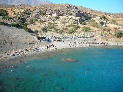 Circuit Grecia si sejur insula Creta 12 zile