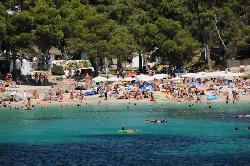 Turism Social in Mallorca